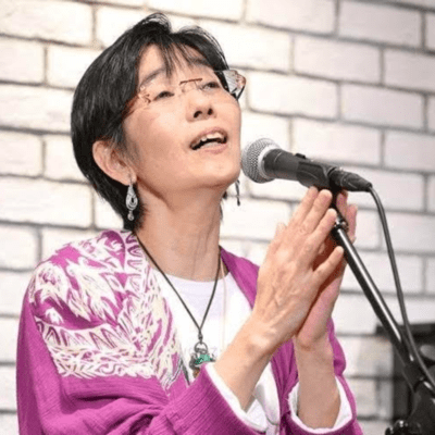 Amaerukotomo Front Cover