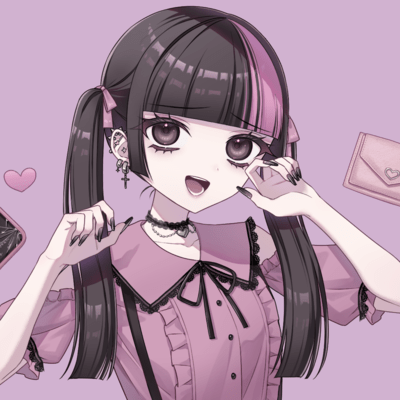 メンがヘラるも好きのうちのジャケット写真