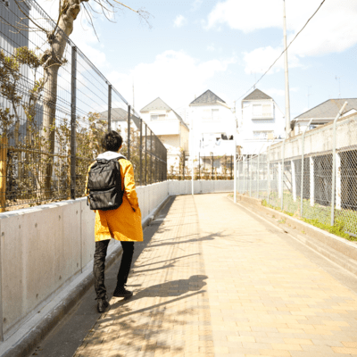 エイプリルフールのジャケット写真