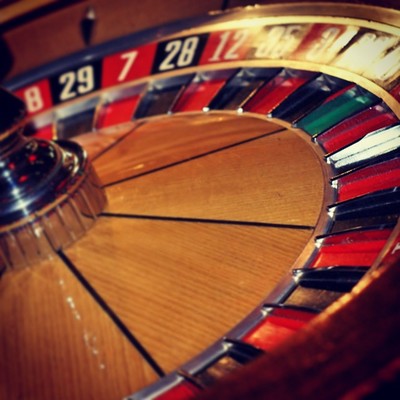 輪廻のジャケット写真