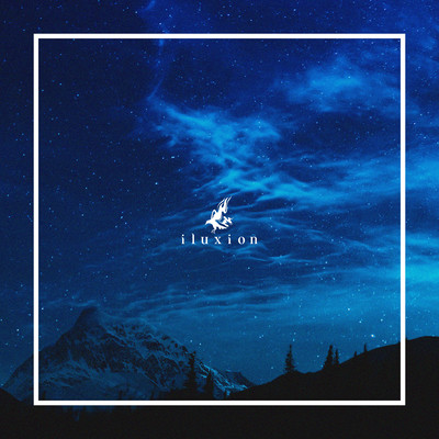 Sky Momentsのジャケット写真