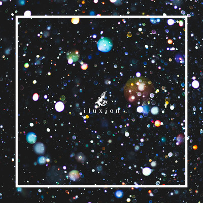 Alegriaのジャケット写真