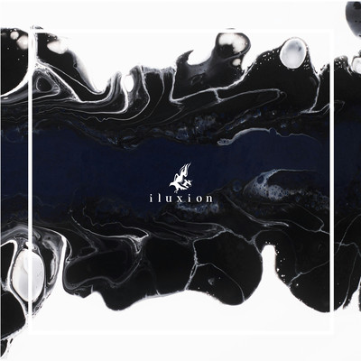 月詠-ツクヨミ-のジャケット写真