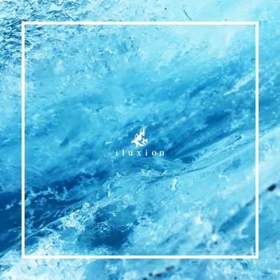 YOUENSANKA Front Cover