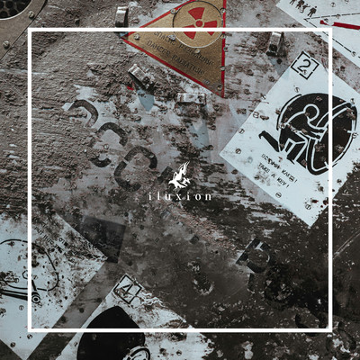 -1969-のジャケット写真