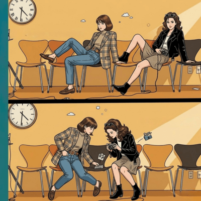 flipper's disco Front Cover