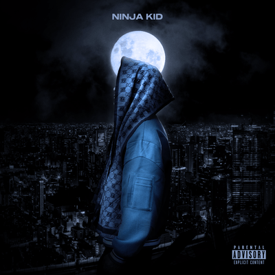 N.melodyのジャケット写真