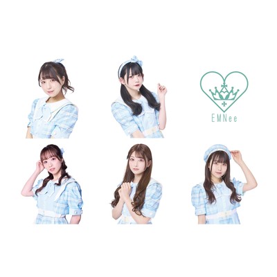 Kyuniburu-hawaii Front Cover