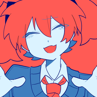 ByeRound Front Cover