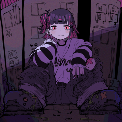 As you say Front Cover