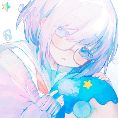 Palewater Front Cover