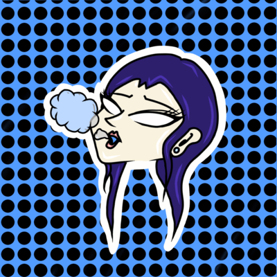 NO SNOWのジャケット写真