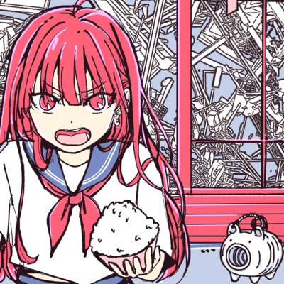 Jump!Pang!Bang!のジャケット写真