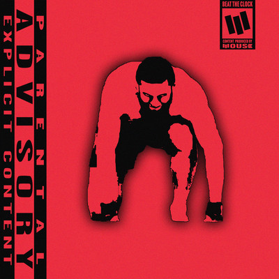 BEAT THE CLOCK Front Cover