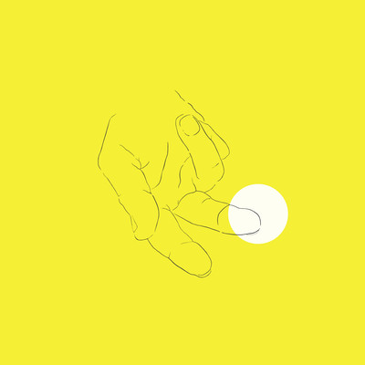 Tanabata no Kuni Front Cover