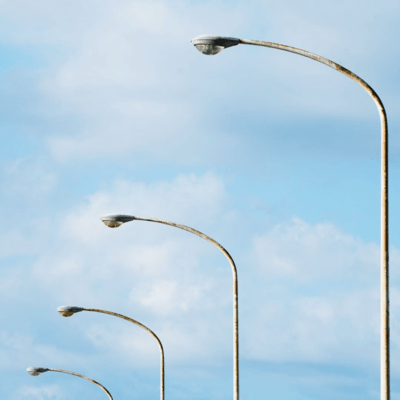 Ay yo boy Front Cover