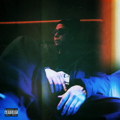 Fly Front Cover