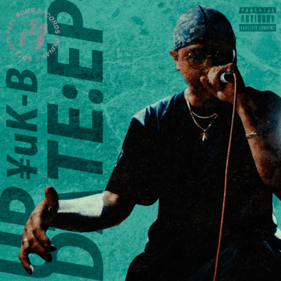 UPDATEのジャケット写真