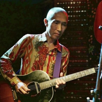 つながる仕組みを考えたのジャケット写真