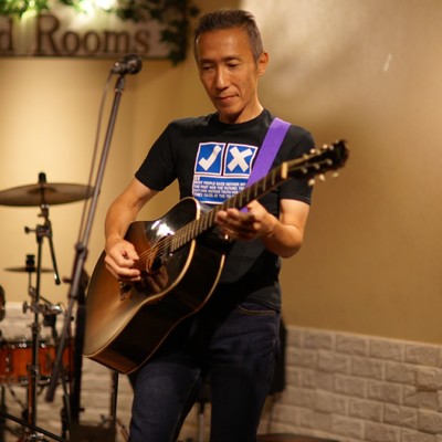 Be Fight Front Cover