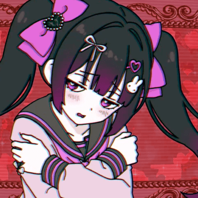 オトシゴロ (feat. 重音テト)のジャケット写真