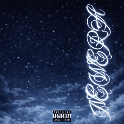 NEW ERA Front Cover