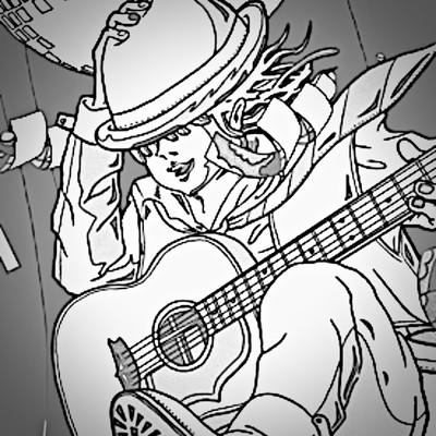 YUSUKE WATADA Classics Select Front Cover