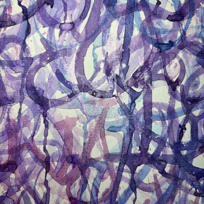 Cut your dick off and apologize. Front Cover