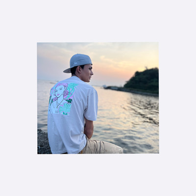 New typE Front Cover