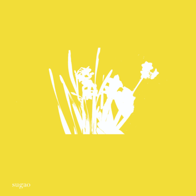 sugao Front Cover