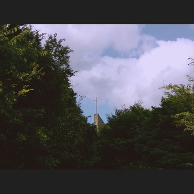 songlineのジャケット写真