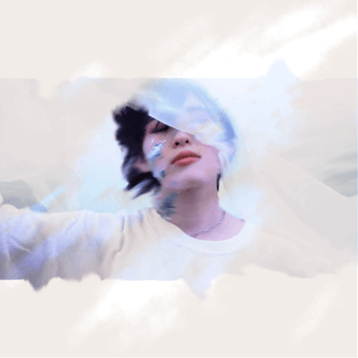 Yume Paranoia Front Cover