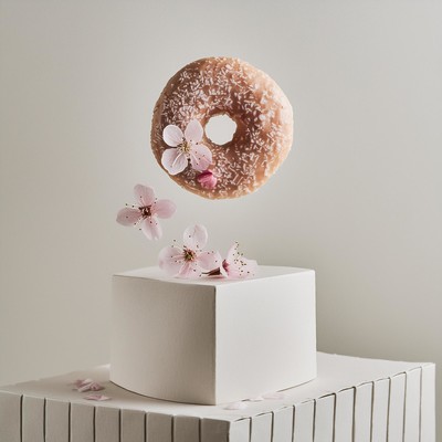 あっはっはのジャケット写真