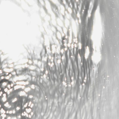 Whiteのジャケット写真