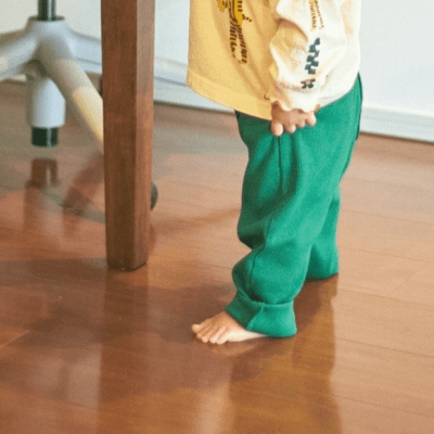 せのびのジャケット写真