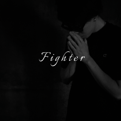 Fighterのジャケット写真