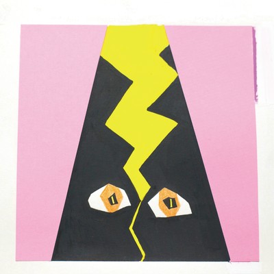 Theme of The Rudy Front Cover