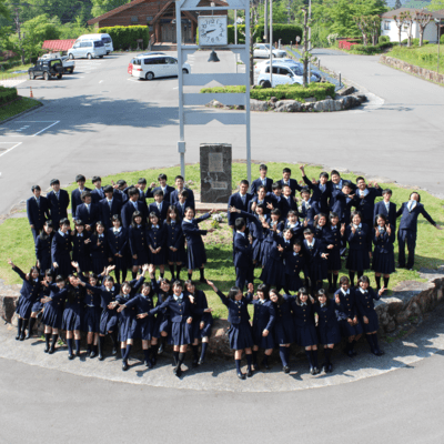 世界が変わってものジャケット写真