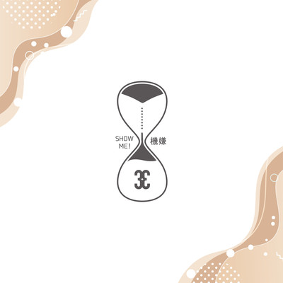 SHOW!ME!kigen all member songs vol.1 Front Cover