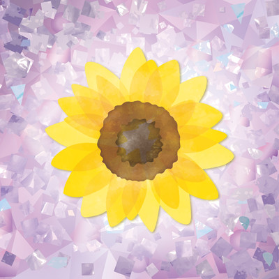 SHOW!ME!機嫌 センター曲vol.1のジャケット写真