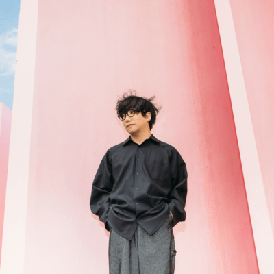 spring has Front Cover