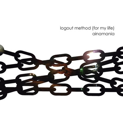 logout method (for my life) Front Cover