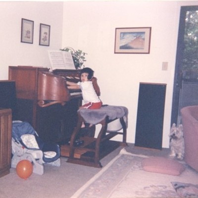 Highways Front Cover