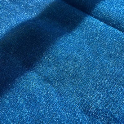 Super SENTO gogogo Front Cover