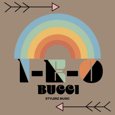 I-E-O Front Cover