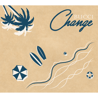 Change Front Cover