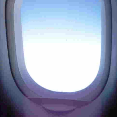 Fly 2 U Front Cover