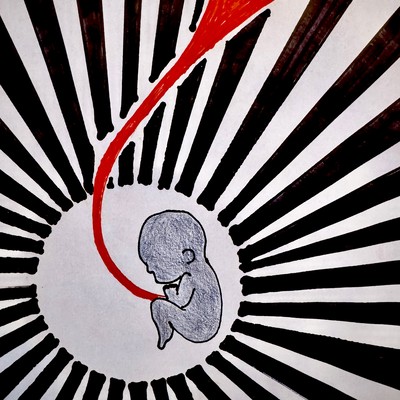 暗美煙徒のジャケット写真