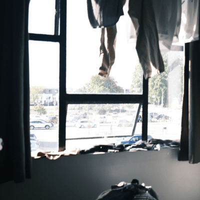 山にのぼればのジャケット写真