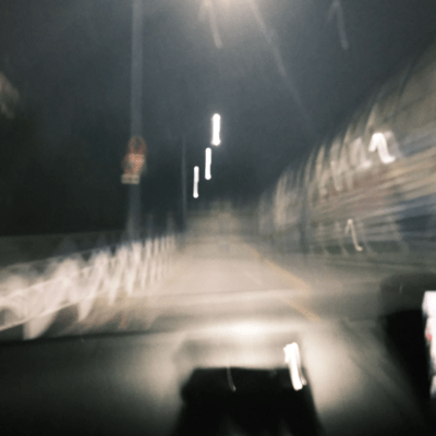 tabakari Front Cover